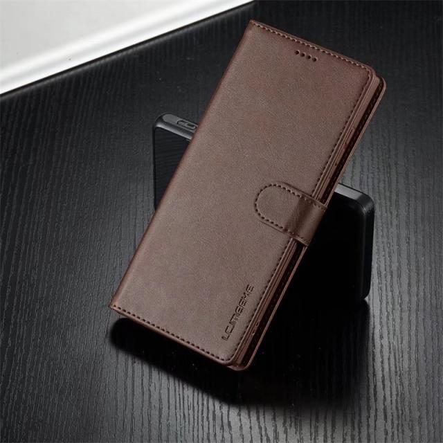 Galaxy Z Flip7 5G ケース カード収納 スリム Galaxy ZFlip7 SC-55F 