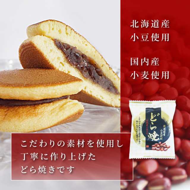 すっぽん鍋セット (小) 八千代すっぽん お試し2〜3人前広島で育った純国産すっぽん！おいしい！美容・健康・エイジングケア、骨密度増加・骨粗鬆症の改善、関節・足腰の痛み緩和、血圧の安定、安眠、快眠などに