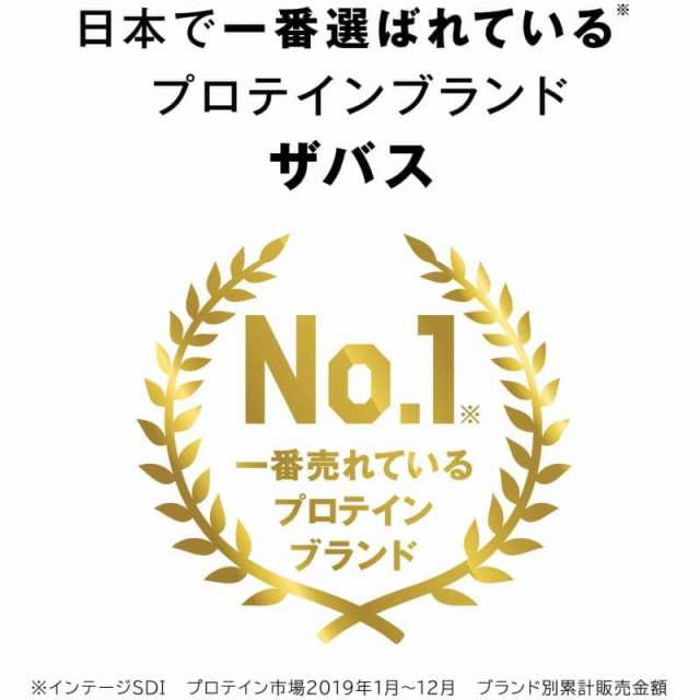 ザバス ソイプロテイン ウェイトダウン シェイプ＆ビューティ ブレンダーボトル クラシックV2 20オンス プロテイン シェイカー セット  初の通販はau PAY マーケット - BREAKIST