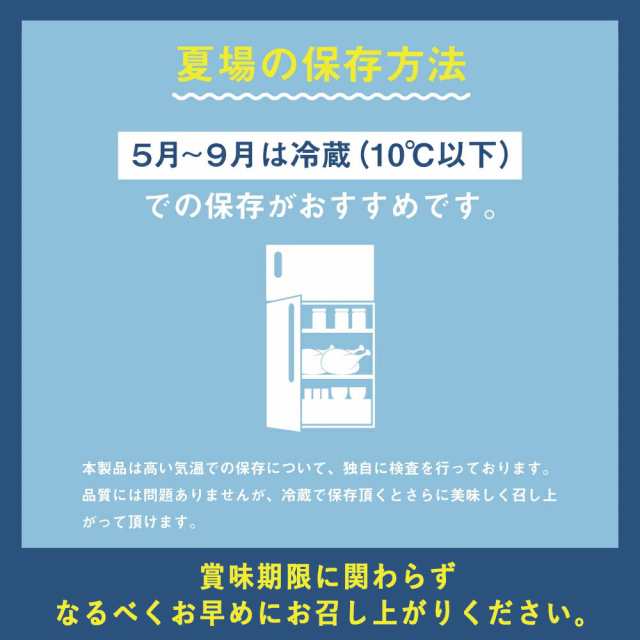 アジアン アソート 6食セット ラーメン 食べ比べ ユッケジャン 酸辣湯麺 台湾ラーメン 拉麺 1000円ポッキリ 送料無料 築地ばんや 贈答  メの通販はau PAY マーケット 食の達人お取り寄せグルメ au PAY マーケット－通販サイト