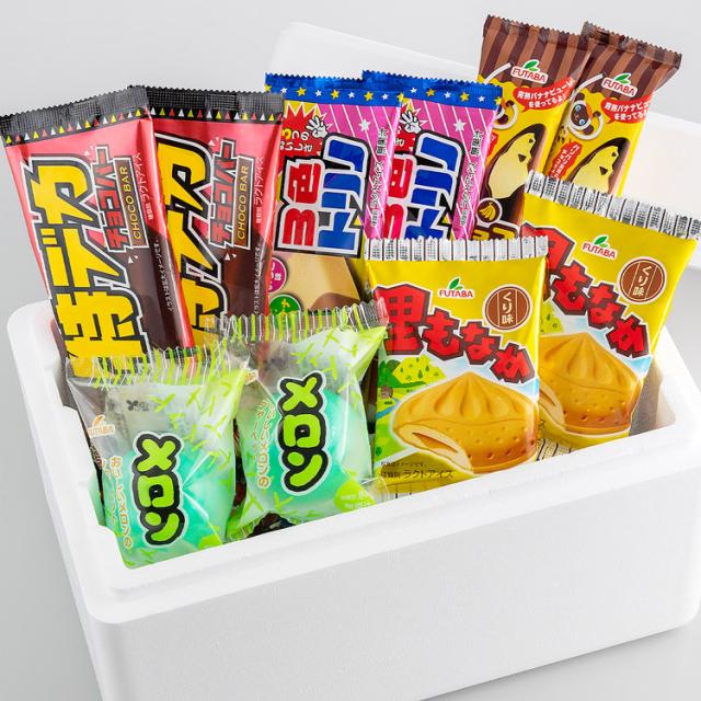 ゆぅ　ティモン　ぺピーノ 7個セット　チョコバナナ60ul ロデオクラフト 99＋ Two nine Plus チョコバナナ