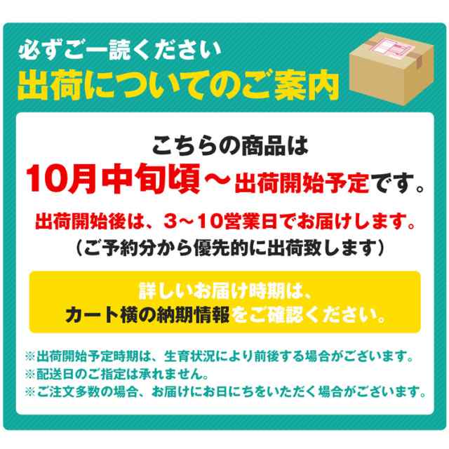 梨 にっこり 超大玉 栃木県産 秀 5～8玉 1玉約600g程度 5kg箱満杯詰め なし ナシ フルーツ 果物 旬 常温便 同梱不可 指定日不可の通販はau  PAY マーケット - 食の達人お取り寄せグルメ