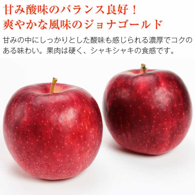 りんご 5kg ジョナゴールド 秀 岩手県産 16～20玉 ギフト 贈答 りんご リンゴ 林檎 常温便 同梱不可 指定日不可の通販はau PAY  マーケット - 食の達人お取り寄せグルメ