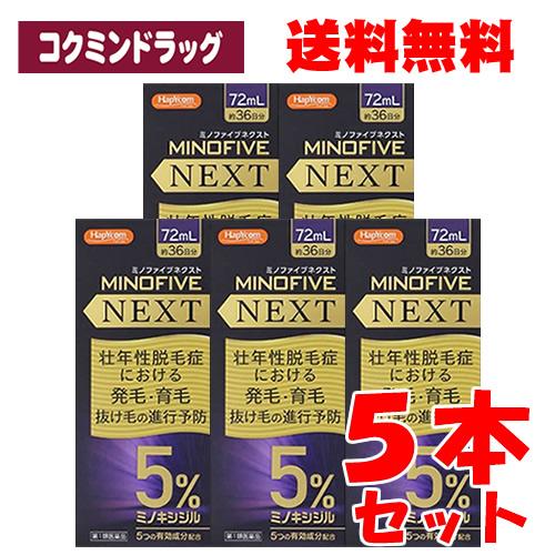 最強ジャンプ 5月号 8冊分 【応募券のみ】 最強ジャンプ2025年5月号 8冊分 カード応募券のみ 【公式通販】