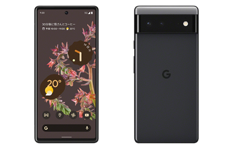 Google - Google pixel 6a 128g 美品 google pixel 6a 128gb 中古美品 付属品あり スマートフォン スマホ