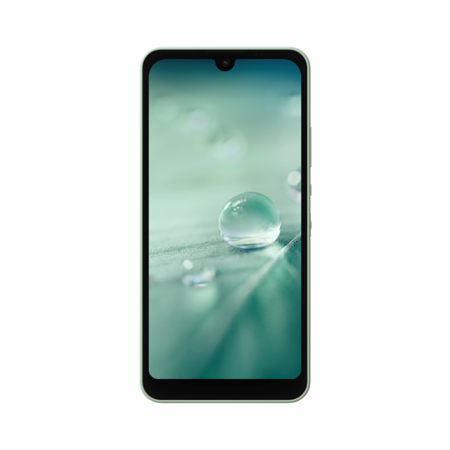 かわいい！ AQUOS wish2 チャコール 64 GB au shg08 asakusa.sub.jp