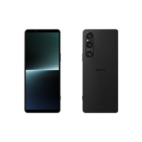 Sony Corporation Xperia 1 V（SOG10）Android エクスペリア スマートフォン auオンラインショップ au  online shop 送料無料 au公式 ソニー SIM SIMフリー 機種のみ 本体 スマホ｜au PAY マーケット