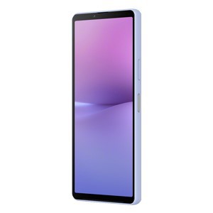 Sony Corporation　Xperia 10 V（SOG11）　Android　エクスペリア　スマートフォン　auオンラインショップ　au  online shop　送料無料　