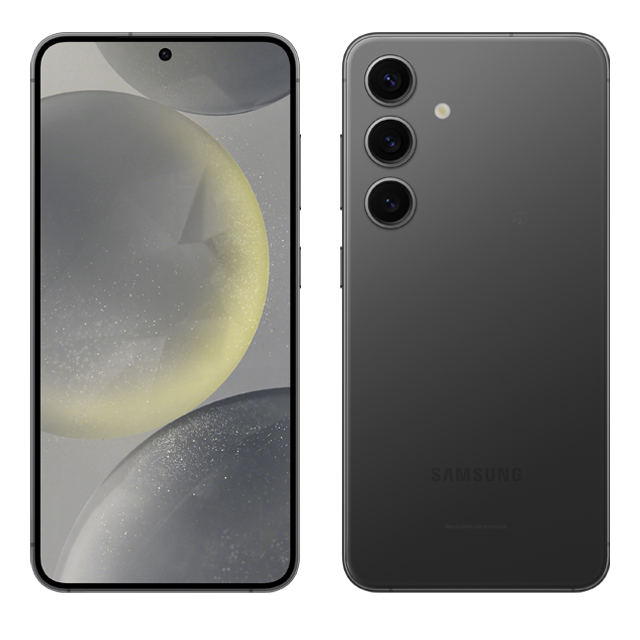 SAMSUNG Galaxy S24（SCG25）256GB Android サムスン ギャラクシー 