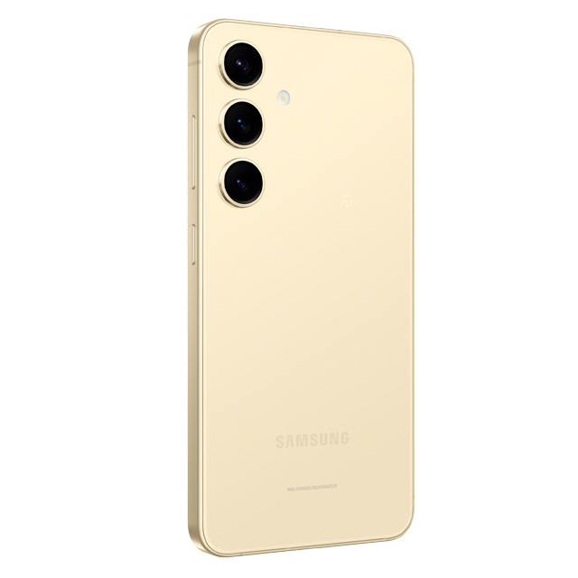 SAMSUNG Galaxy S24（SCG25）256GB Android サムスン ギャラクシー 