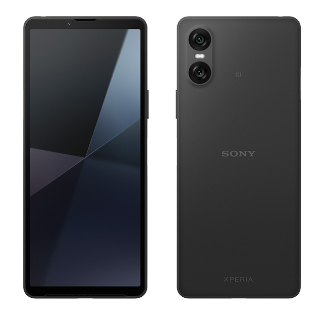 Xperia - ubo☆他アプリ共有中さん専用 ゲオ公式通販サイト/ゲオオンラインストア【中古】【安心保証