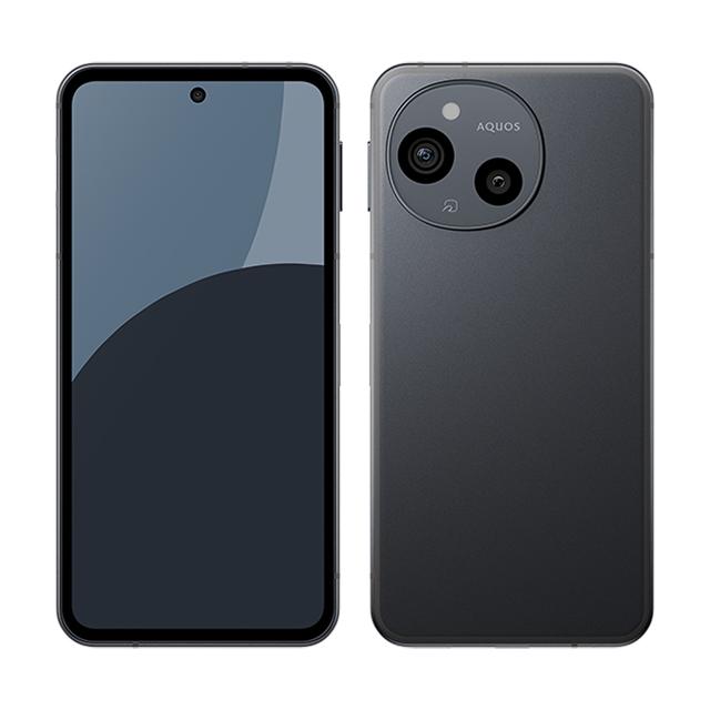 SHARP AQUOS sense9 新品未使用品 au ブルー シャープ AQUOS sense9 SHG14 au [ブルー] 価格比較 - 価格.com