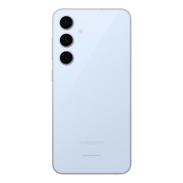 SAMSUNG Galaxy S24 FE（SCG30）Android サムスン ギャラクシー