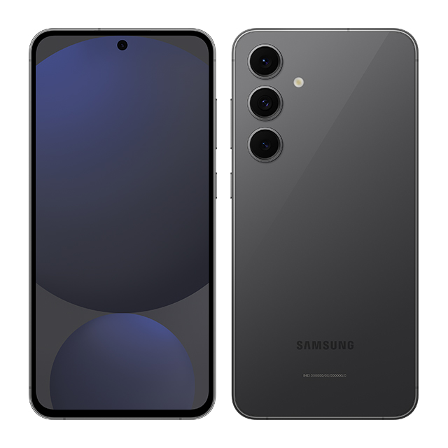 SAMSUNG Galaxy S24 FE（SCG30）Android サムスン ギャラクシー