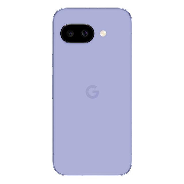 Google Pixel 9a 128GB Android グーグル ピクセル