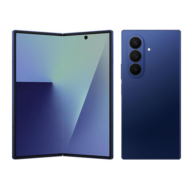 SAMSUNG Galaxy Z Fold7 256GB Android サムスン ギャラクシー