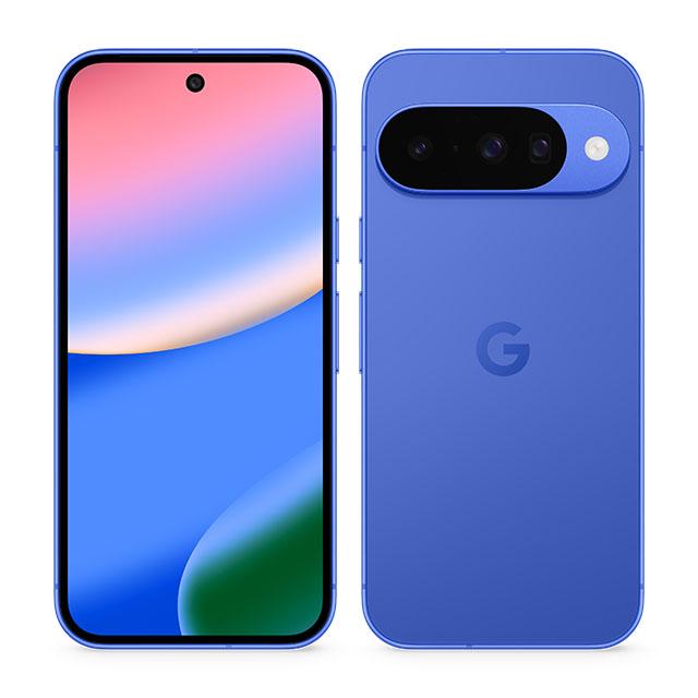Pixel 10Pro 256GB 本体 ピクセル グーグル Amazon | Google Pixel 10 Pro 256GB SIMフリー Obsidian