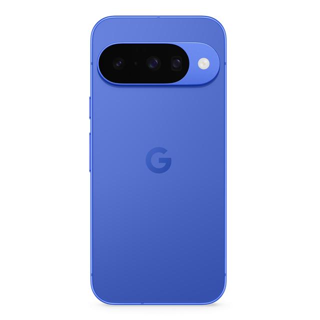 た*パ様 【SIMフリー】Google Pixel 10 た*パ様 【SIMフリー】Google Pixel 10 Google Pixel 10｜価格