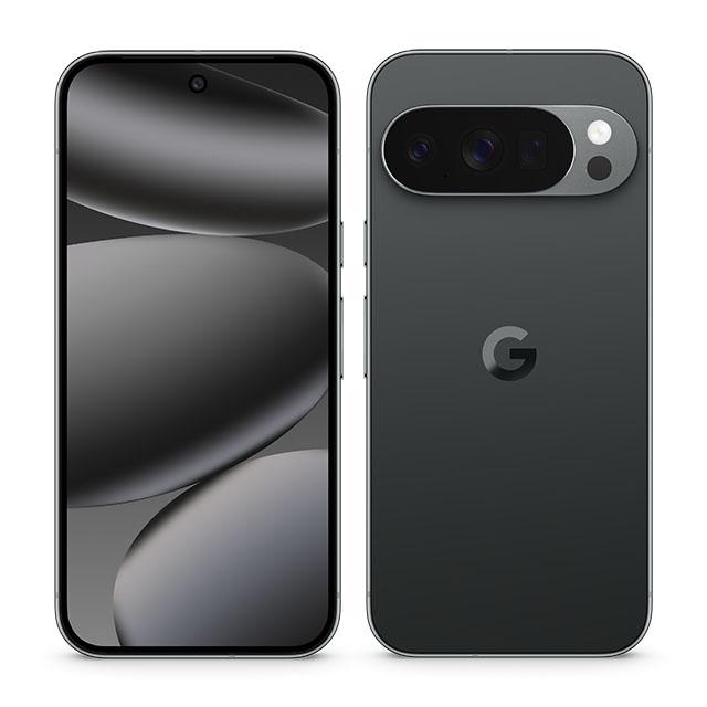 Google Pixel 10 Pro 256GB Android グーグル ピクセル スマートフォン