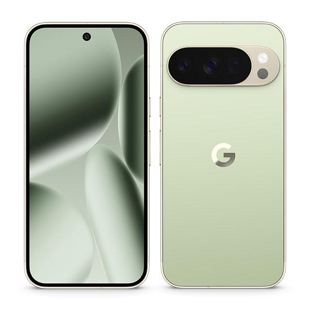 Google Pixel 10 Pro 256GB（色々セット！） Google Google Pixel 10 Pro Fold 256GB au 価格比較 - 価格.com
