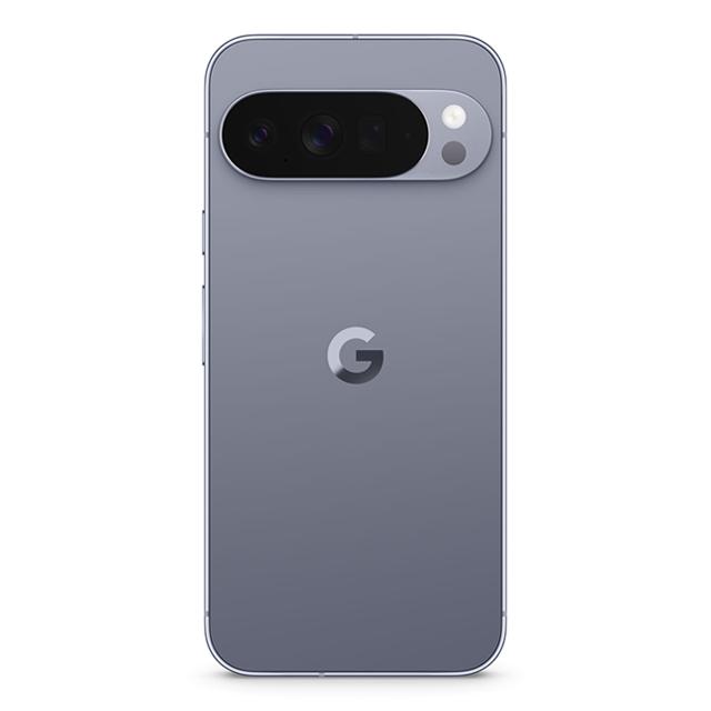 Google Pixel 10 Pro XL 256GB Android グーグル ピクセル