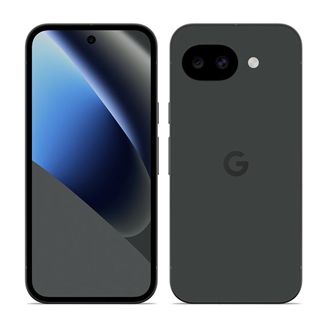Google Pixel 10a 128GB Android グーグル ピクセル スマートフォン au