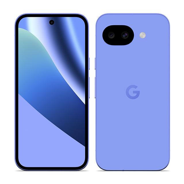 Google Pixel 10a 128GB Android グーグル ピクセル スマートフォン au