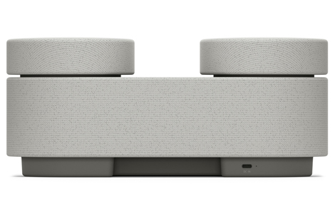 【美品】 SONY ソニー ポータブルシアターシステム HT-AX7 HT-AX7』実機レビュー！ - ONE'S- ソニープロショップワンズ