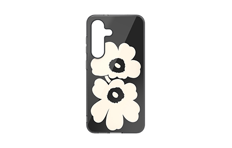 [marimekko×samsung] Samsung Galaxy S25 Ultra スマホケース marimekko×samsung] Samsung Galaxy S25 Ultra スマホケース