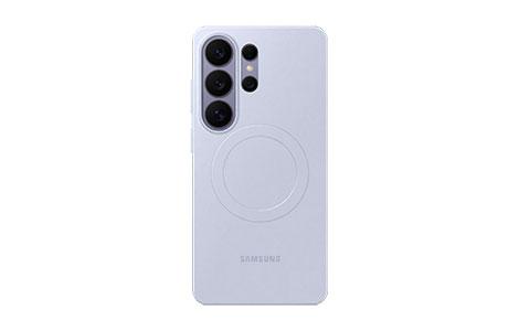 Samsung Galaxy S26 Ultra Slim Magnet Caseau公式 送料無料 auオンラインショップ au online shop 8,950円