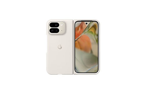 Amazon.com: Google Pixel 9 Pro - Unlocked Android Smartphone