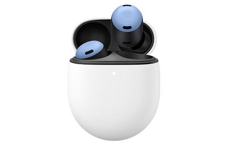 Google Pixel Buds Pro グーグル ワイヤレスイヤホン Google Pixel Buds Pro 価格比較 - 価格.com