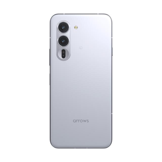 arrows Alpha au Flex Style （ SIMフリー ） au公式 auオンラインショップ au online shop 送料無料 Android スマートフォン SIM 本体 機種のみ スマホ