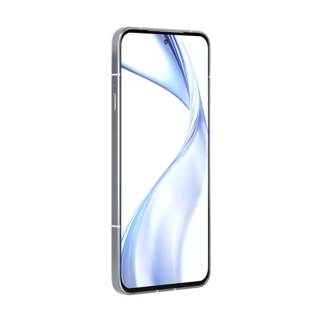 arrows Alpha au Flex Style （ SIMフリー ） au公式 auオンラインショップ au online shop 送料無料 Android スマートフォン SIM 本体 機種のみ スマホ