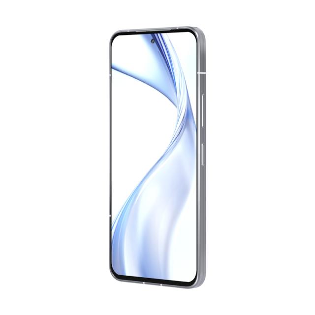 arrows Alpha au Flex Style （ SIMフリー ） au公式 auオンラインショップ au online shop 送料無料 Android スマートフォン SIM 本体 機種のみ スマホ