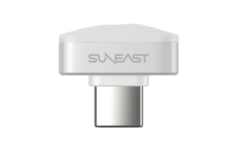 SUNEAST Portable SSD Nano 512GB au公式 送料無料 auオンラインショップ au online shop 9,995円