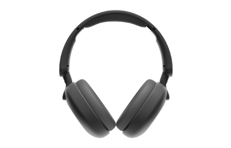 Sudio K2 ヘッドホン ヘッドフォン ノイズキャンセリング au公式 送料