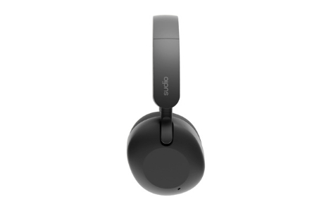 Sudio K2 ヘッドホン ヘッドフォン ノイズキャンセリング au公式 送料