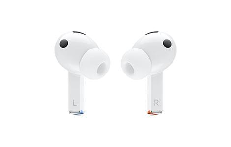 Galaxy Buds3 Pro ギャラクシー バッズ イヤホン イヤフォン au