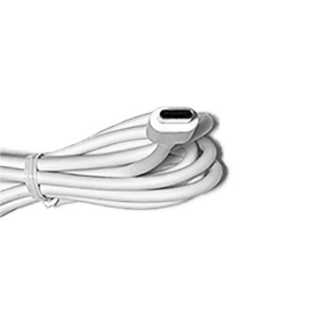 TypeC共通ACアダプタ02 Android 充電アダプタ TypeC