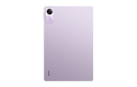 Xiaomi Redmi Pad SE ( 6GB + 128GB ) au公式 送料無料 auオンラインショップ au online shop