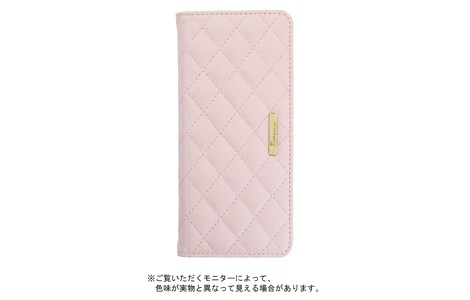 au スマホケース xperia 販売 公式