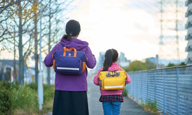 女性用 防災セット 防災リュック 女性用防災セット 防災セット女性用 緊急避難セット 非常持ち出し袋 女性用非常持ち出し袋 女性用非常持ち出しセット マスク 母の日 ギフト 防災セット 1人用_3