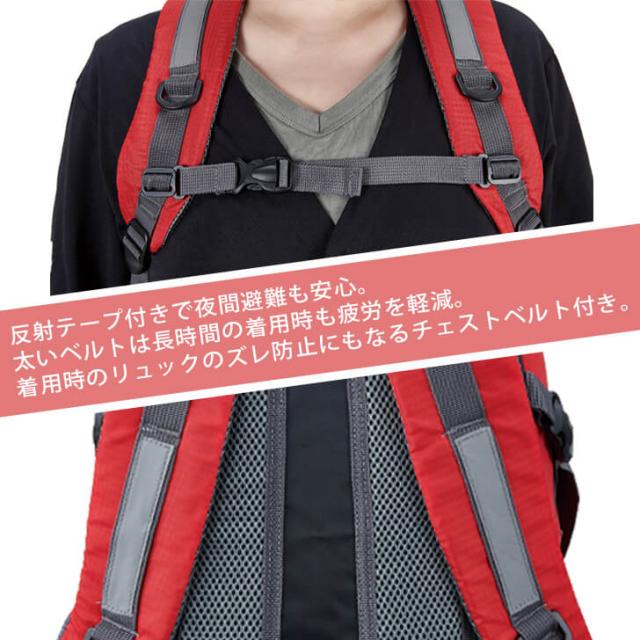防災士監修 防災リュック 避難セット 1人用 防災グッズ 24点セット 防災セット 防災グッズ 避難セット 避難グッズ 非常持ち出し袋 非常持出袋 防災セット1人用