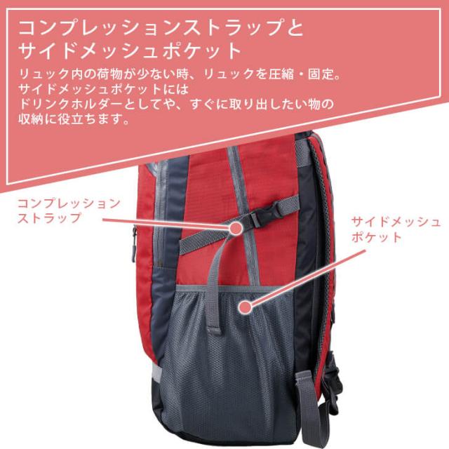 防災士監修 防災リュック 避難セット 1人用 防災グッズ 24点セット 防災セット 防災グッズ 避難セット 避難グッズ 非常持ち出し袋 非常持出袋 防災セット1人用