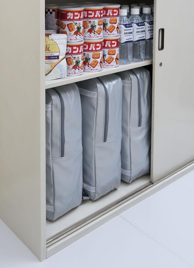 リュックバッグ避難セット 防災セット 防災グッズ 防災セット 一人用 防災リュック 避難グッズ 避難セット