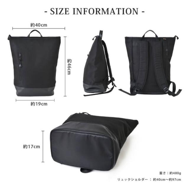 PUMA スニーカー型安全靴　 黒/白 ゴールドロゴ　23.5cm オシャレ】Burberry☆ウエストポーチ