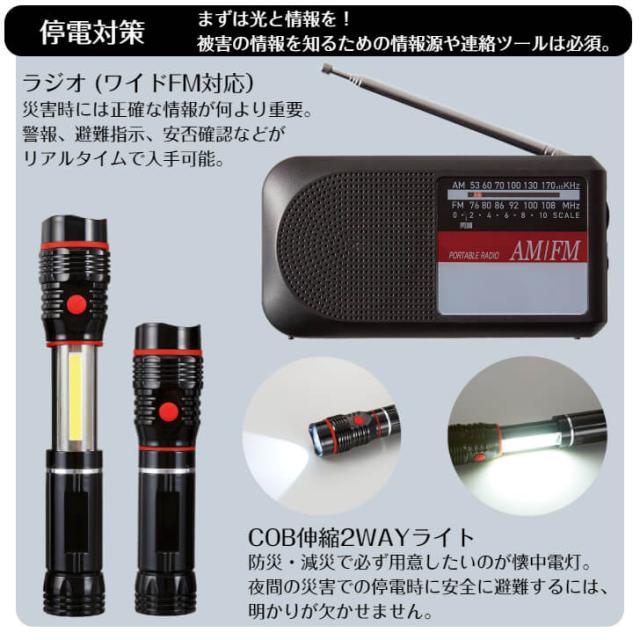 防災セット 防災セット一人用 防災セット1人用 防災用品 防災グッズ 避難セット 避難用品 避難グッズ 緊急避難セット 非常持ち出し袋 非常持ち出しセット