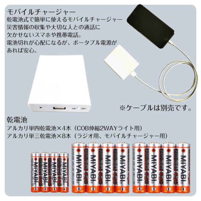 防災セット 防災セット一人用 防災セット1人用 防災用品 防災グッズ 避難セット 避難用品 避難グッズ 緊急避難セット 非常持ち出し袋 非常持ち出しセット