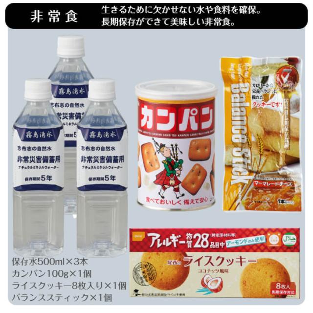 防災セット 防災セット一人用 防災セット1人用 防災用品 防災グッズ 避難セット 避難用品 避難グッズ 緊急避難セット 非常持ち出し袋 非常持ち出しセット